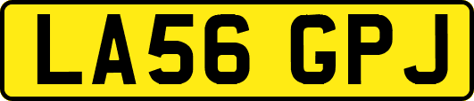 LA56GPJ