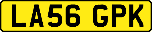 LA56GPK