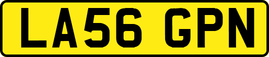LA56GPN