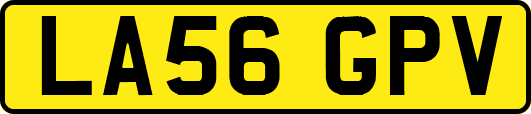 LA56GPV