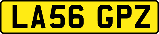 LA56GPZ