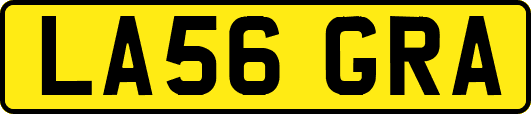 LA56GRA