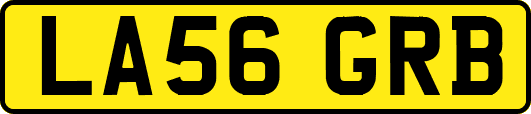 LA56GRB