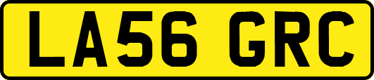 LA56GRC