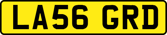 LA56GRD