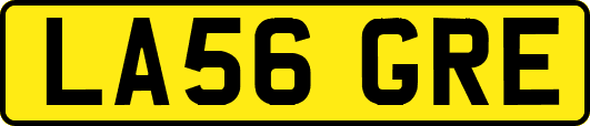 LA56GRE