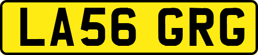 LA56GRG