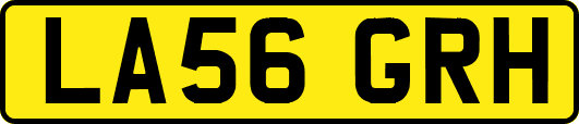 LA56GRH