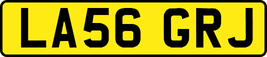 LA56GRJ