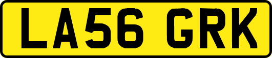 LA56GRK