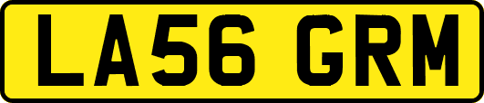 LA56GRM