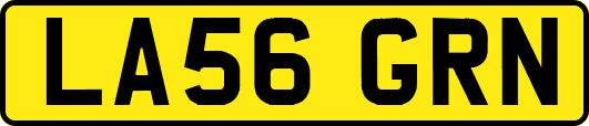 LA56GRN