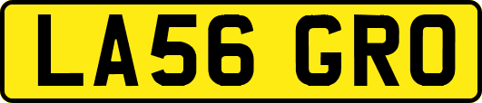 LA56GRO