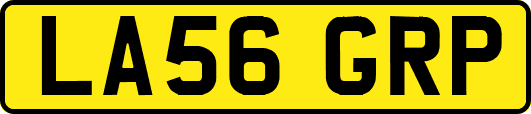 LA56GRP