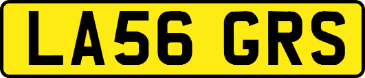 LA56GRS