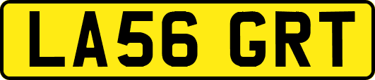 LA56GRT