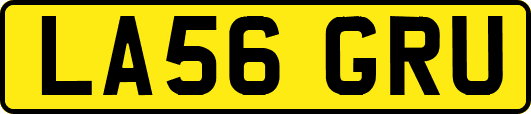 LA56GRU