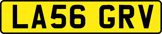 LA56GRV
