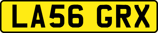 LA56GRX