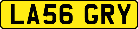 LA56GRY