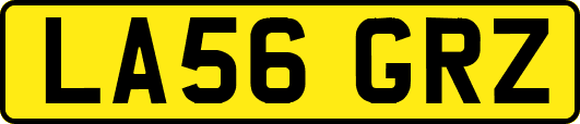 LA56GRZ