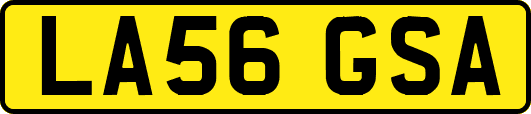 LA56GSA
