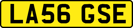 LA56GSE