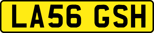 LA56GSH