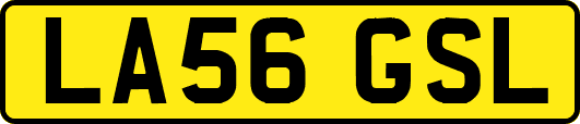 LA56GSL