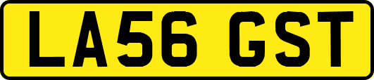 LA56GST