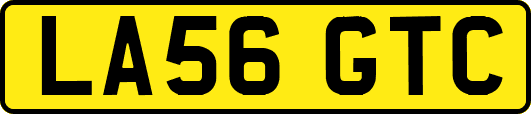 LA56GTC