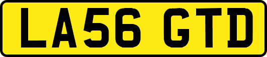LA56GTD