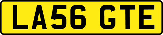 LA56GTE
