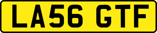 LA56GTF