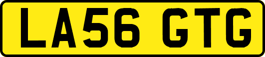 LA56GTG
