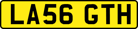 LA56GTH