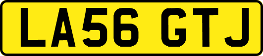 LA56GTJ