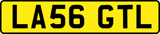 LA56GTL