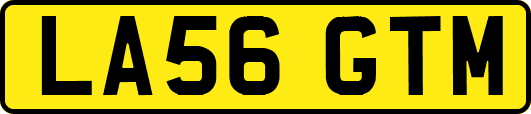 LA56GTM