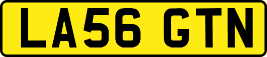LA56GTN
