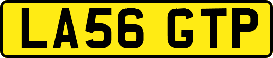 LA56GTP