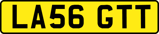 LA56GTT