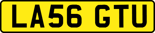 LA56GTU