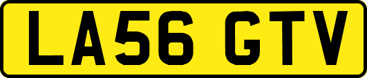 LA56GTV