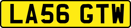 LA56GTW