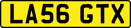 LA56GTX