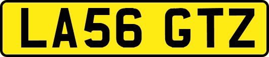 LA56GTZ