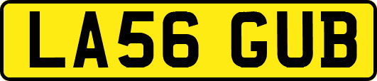 LA56GUB