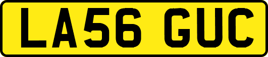 LA56GUC