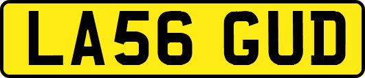 LA56GUD
